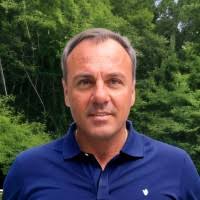 5500+ "Alessio" profiles