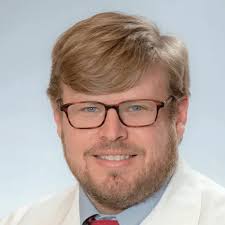 Best Orthopedic Surgeons Near Me in New Orleans, LA