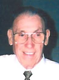 Arthur “Art” Shepherd