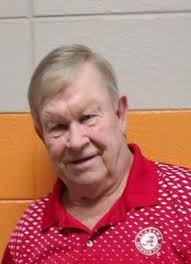 Courtland Hawks Reunion 2014