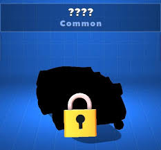 But no matter how many times you turn the key in the ignition, the car just won't start. Crash Of Cars Home Facebook