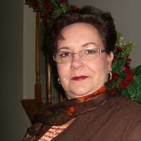 Cynthia Warnock Email & Phone Number