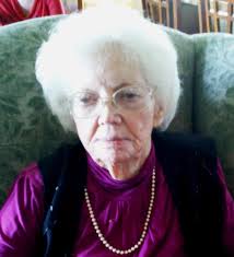 Varna Cagle Obituary