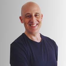 We're delighted to announce Frances Denny's appointment to VP Commercial,  Global Drama, reporting to Seb Shorr, COO Global Drama, Fremantle.