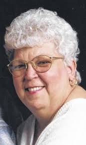 Sandra Ulrey Obituary (2017)