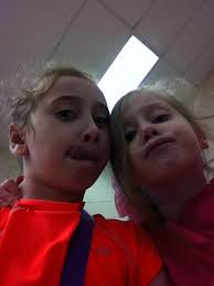 bryan gustafson (@21gusbus)