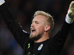 Tom jenkins/the guardian i think one of the massive turning points has been brendan coming in in february 2019 and. Gibt Es In Europa Einen Besseren Torhuter Als Kasper Schmeichel Goal Com