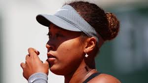 02.06 11:00 wta french open. Piqjaipkncy5hm