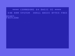 Image result for Computers Systems Commodore Commodore 64 Demoscene FTP