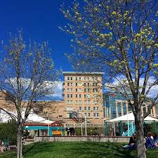 Missoula Montana Missoula Montana Wedding Venues Travel Around The World