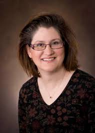 Rana Weber » Opportunity Link