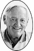 DONALD CULLEN Obituary (2010)