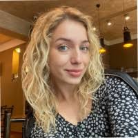 40+ "Latocki" profiles