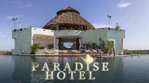 Check spelling or type a new query. Hotel Andrea Tumblr Posts Tumbral Com