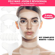 Bálsamo Derma Skin