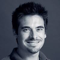 Ted Dong Email & Phone Number