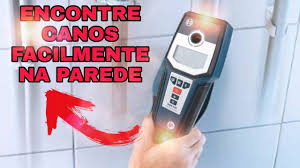 Buy the best and latest detector vazamento agua on banggood.com offer the quality detector vazamento agua on sale with worldwide free shipping. Como Funciona O Detector De Canos Scanner De Parede Youtube