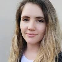 Tracy Bach's Instagram, Twitter & Facebook