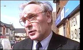 1169 And Counting.....: 12/10/2006