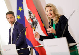 + add or change photo on imdbpro ». Regierung Startet Dokumentationsstelle Politischer Islam