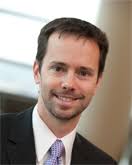 New Assistant Dean for Curriculum & Enrollment Services Appointed