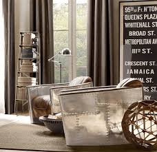 Top 10 Living Room Furniture Brands Decoholic Restoration Hardware Furniture Aviation Furniture Living Room Furniture Collections