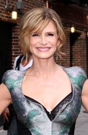 Rock talk with mitch lafon presents loverboy's mike reno. Kyra Sedgwick Cbs News