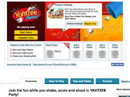 Itunes 8 is officially available for download from apple's servers. Where To Play Yahtzee Online For Free With No Download Lovetoknow