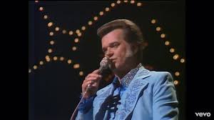 “Grandest Lady Of Them All”, A song by Conway Twitty that appears on the  album “ Georgia Keeps Pulling On My Ring”., The song reached #16 on the  charts in 1978. , The heart felt sincerity from Conway ...