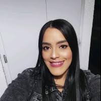 200+ "Genesis Gabriela" profiles