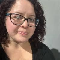 20+ "Sarah Leos" profiles