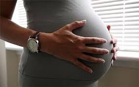 Pregnant Women Should Avoid Diet Soft Drinks Researchers
