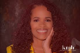 Money Lessons for Black Women from My Mother