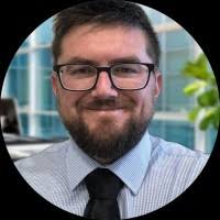 Mark Radecki Email & Phone Number