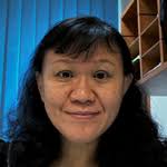 The thesis first discusses the issues of defining music teachers' professional identity and the assumptions that underpin current. Dr Wong Yip Fong Onecare Medical Clinics