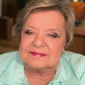 Sholar Family Obituaries