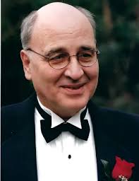 Obituary information for Frank Joseph Szalwinski