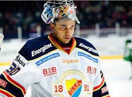 Learn all the games results, upcoming matches schedule at scores24.live! Swedish Elite League Djurg Rdens If Team