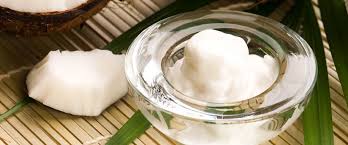 Image result for free images of coconuts and oil
