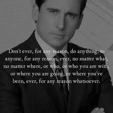 Sammy Booker (SammyBooker_@)