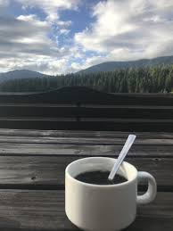 Mesaje, sms de bună dimineața ⭐ ce poate fi mai plăcut, decât un mesaj de bună dimineața de la persoana iubită și o ceașcă de cafea în pat!? Poze DimineaÅ£Ä Cafea Neagra MunÅ£i PÄdure Cer Albastru Buna Dimineata Nori Masa De Lemn Mic Dejun Polonia Turism CeaÈcÄ Alb Mod De Viata VarÄ ApÄ Nor 3024x4032 Alexkolomytsev213 1445521 Poze Frumoase Pxhere
