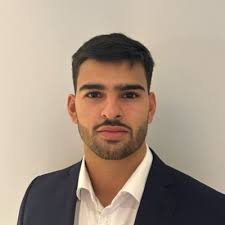 I am delighted to share that I have been elected as Co-president of the  Bristol Banking and Investment Society with Sasha Radford for the upcoming  year. I have thoroughly enjoyed working alongside… |