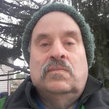 Are there any fans of Hank Williams Sr. in this group?