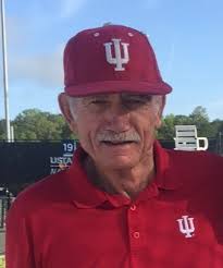 Leon Pickens Obituary