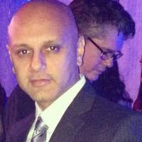 Kurt Graham Email & Phone Number