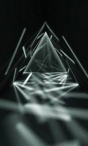 Light Box Design Light Architecture Shadow Architecture Light Art Installation