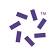 Lifespark logo