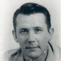 Richard Lawrence Coles Obituary