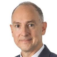 Colin Russell Email & Phone Number