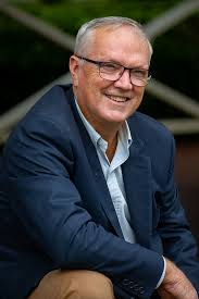 Portrait catch up class… you ladies had eureka moments the whole way, well  done! ❤️💥❤️